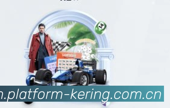 开云官方品牌形象