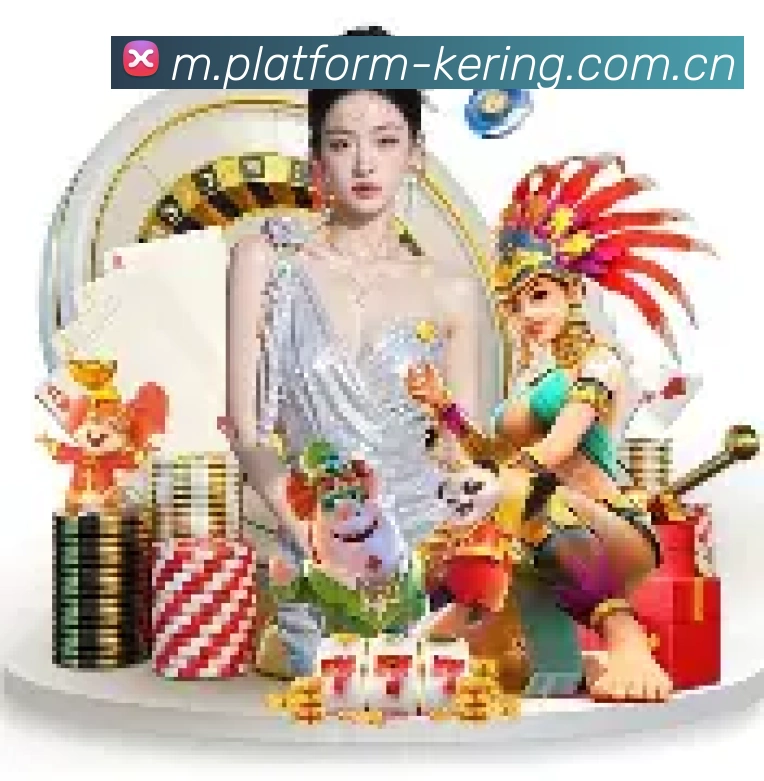 专业功能展示